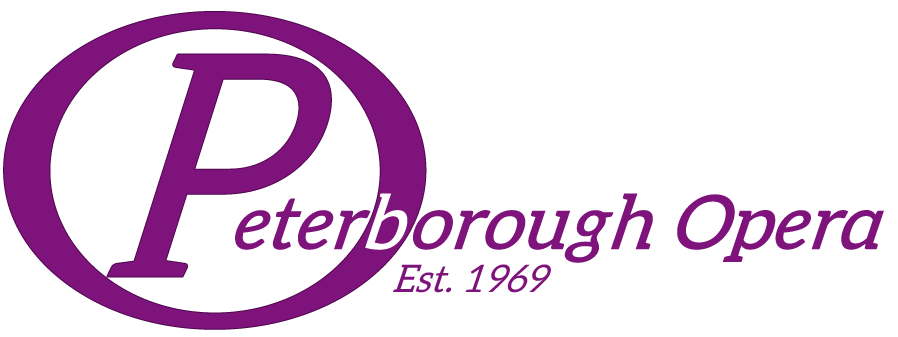Peterborough Opera